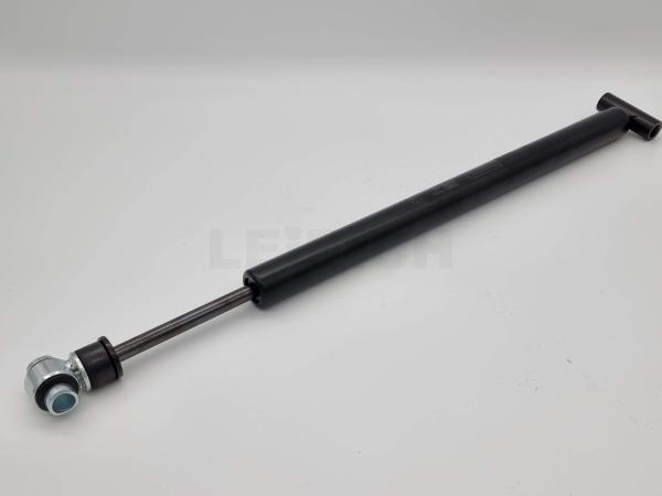 Auflaufdämpfer AL-KO 161S